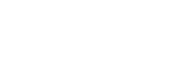 suricata